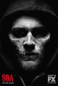 Sons-of-Anarchy-Season-7-Poster-Jax-sons-of-anarchy-37466980-2025-3000